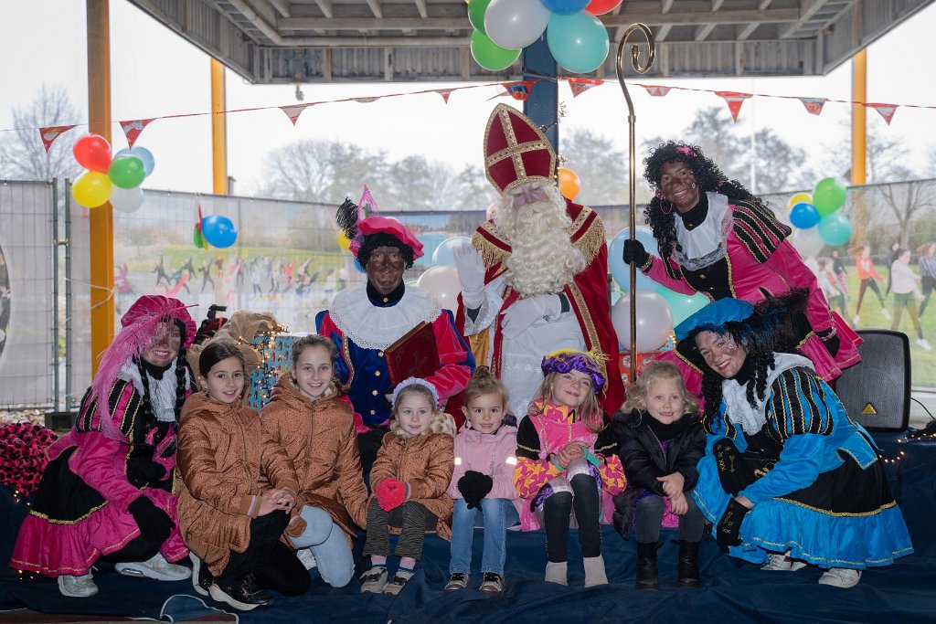 Sint 2021 B 162.jpg